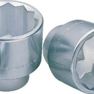 Socket Raco Bihex 3|4″dr 27mm 5v637 Socket Raco Bihex 3|4″dr 27mm 5v637