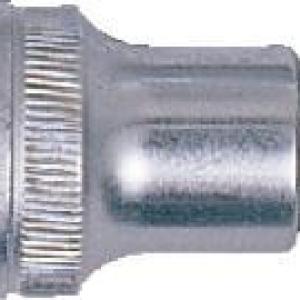 Socket Raco Spline 1|2″dr 10 x 55mm 5v197 Socket Raco Spline 1|2″dr 10 x 55mm 5v197