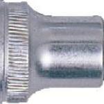 Socket Raco Spline 1|2″dr 10 x 100mm 5v205 Socket Raco Spline 1|2″dr 10 x 100mm 5v205