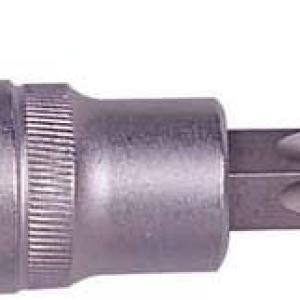 Socket Raco Torx 1|2″dr T20 x 50mm 5v151 Socket Raco Torx 1|2″dr T20 x 50mm 5v151
