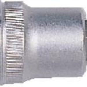 Socket Raco Torx 1|2″dr T30 x 50mm 5v154 Socket Raco Torx 1|2″dr T30 x 50mm 5v154