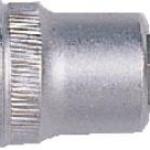 Socket Raco Torx 1|2″dr T40 x 50mm 5v155 Socket Raco Torx 1|2″dr T40 x 50mm 5v155