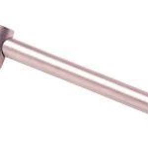 Tbar Raco Sliding 1|2″dr 250mm 5v451 Tbar Raco Sliding 1|2″dr 250mm 5v451