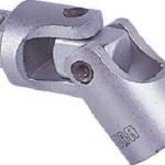 Universal Raco 1|4″dr 40mm 5v273 Universal Raco 1|4″dr 40mm 5v273