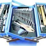 Toolkit Raco Complete Bihex 1|2″dr Toolkit Raco Complete Bihex 1|2″dr