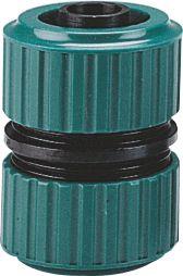 Raco Hose Mender 3|4″ 55212c Raco Hose Mender 3|4″ 55212c