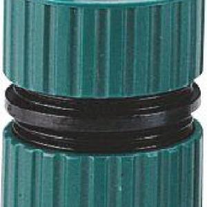 Raco Hose Mender 3|4″ 55212c Raco Hose Mender 3|4″ 55212c