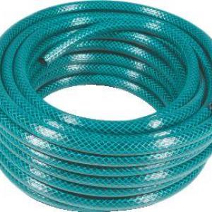 MTS 100m Hose Pipe 6 Year (12mm 1/2″) MTS 100m Hose Pipe 6 Year (12mm 1/2″)