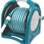 Raco Hosereel Compact 15m W|mount 55|587 Raco Hosereel Compact 15m W|mount 55|587