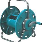 Raco Hosereel Rt55|589 Raco Hosereel Rt55|589