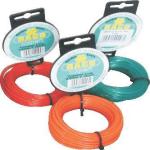 Raco Nylon Cutting Line 2 4mm 6m Green Raco Nylon Cutting Line 2 4mm 6m Green