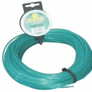 Raco Nylon Cutting Line 2 4mm 50m Green Raco Nylon Cutting Line 2 4mm 50m Green