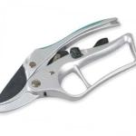 Raco Secateur Ratchet H|d Rt53|150c Raco Secateur Ratchet H|d Rt53|150c