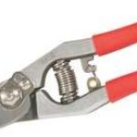 Raco Pruner Professional Rt53|185s Raco Pruner Professional Rt53|185s