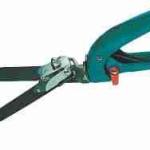 Raco Jointer Swivel Set # 1|2 – 1 55273b Raco Jointer Swivel Set # 1|2 – 1 55273b