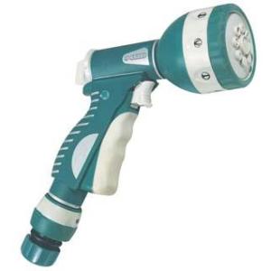 Raco Spray Gun M|purpose Pl Rt55|436c Raco Spray Gun M|purpose Pl Rt55|436c