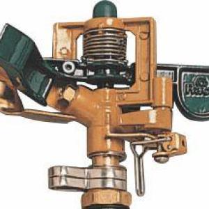 Raco Sprinkler Metal Imp Head Rt55|701c Raco Sprinkler Metal Imp Head Rt55|701c