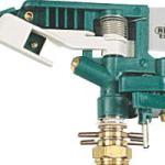 Raco Sprinkler Plast Imp Head Rt55|711c Raco Sprinkler Plast Imp Head Rt55|711c