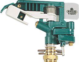 Raco Sprinkler Plast Imp Head Rt55|711c Raco Sprinkler Plast Imp Head Rt55|711c