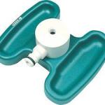 Raco Sprinkler Sled Rt55|660c Raco Sprinkler Sled Rt55|660c