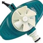 Raco Sprinkler Stationary Wip Rt55|671c Raco Sprinkler Stationary Wip Rt55|671c