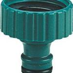 Raco Tap Adaptor Female 3|4″ 55215c Raco Tap Adaptor Female 3|4″ 55215c