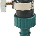 Raco Tap Adaptor Rubber Assemb 55223c Raco Tap Adaptor Rubber Assemb 55223c