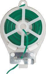 Raco Twist Tie Wire 20m 53632c Raco Twist Tie Wire 20m 53632c