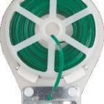 Raco Twist Tie Wire 20m 53632c Raco Twist Tie Wire 20m 53632c