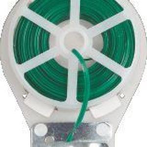 Raco Twist Tie Wire 20m 53632c Raco Twist Tie Wire 20m 53632c