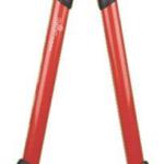 Raco Prof Lopper Pl17-60 60cm Rt52|317m Raco Prof Lopper Pl17-60 60cm Rt52|317m