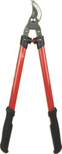 Raco Prof Lopper Pl17-60 60cm Rt52|317m Raco Prof Lopper Pl17-60 60cm Rt52|317m