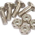 Raco Prof S|handle Bolts 9730|5 L17-4b Raco Prof S|handle Bolts 9730|5 L17-4b