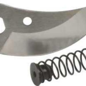 Raco Prof S|blade Kit Ric9710-52126sb Raco Prof S|blade Kit Ric9710-52126sb