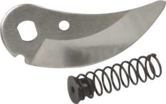 Raco Prof S|blade Kit Ric9710-52126sb Raco Prof S|blade Kit Ric9710-52126sb