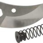 Raco Prof S|blade Kit Ric9710-52126sb Raco Prof S|blade Kit Ric9710-52126sb