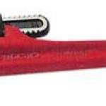 Ridgid Wrench Pipe Straight 300mm Ridgid Wrench Pipe Straight 300mm