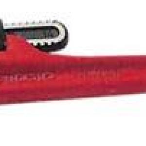 Ridgid Wrench Pipe Straight 300mm Ridgid Wrench Pipe Straight 300mm