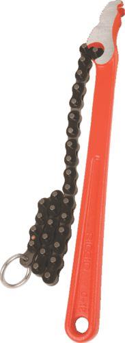 Ridgid Wrench Chain C12 31310 50-100mm Ridgid Wrench Chain C12 31310 50-100mm