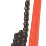 Ridgid Wrench Chain C12 31310 50-100mm Ridgid Wrench Chain C12 31310 50-100mm