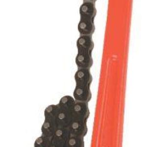 Ridgid Wrench Chain C12 31310 50-100mm Ridgid Wrench Chain C12 31310 50-100mm