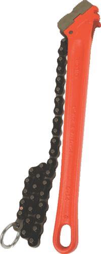 Ridgid Wrench Chain C14 31315 50-125mm Ridgid Wrench Chain C14 31315 50-125mm