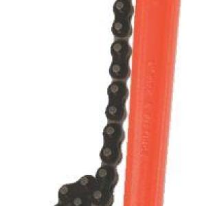 Ridgid Wrench Chain C14 31315 50-125mm Ridgid Wrench Chain C14 31315 50-125mm