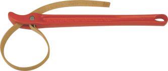 Ridgid Wrench Strap No2 31345 760mm Ridgid Wrench Strap No2 31345 760mm