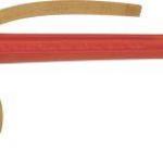 Ridgid Wrench Strap No2 31345 760mm Ridgid Wrench Strap No2 31345 760mm