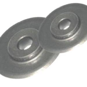 Ridgid Cutter Wheel Pipe F515 33120 Ridgid Cutter Wheel Pipe F515 33120