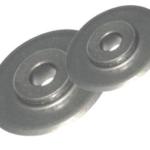 Ridgid Cutter Wheel Pipe F229 33125 Ridgid Cutter Wheel Pipe F229 33125