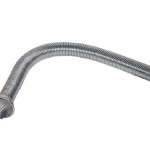 Ridgid Bender Spring 5|8″ D1380 35270 Ridgid Bender Spring 5|8″ D1380 35270