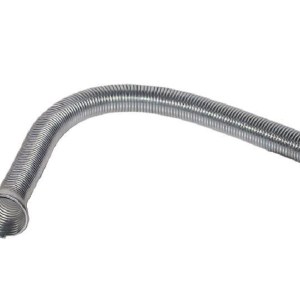 Ridgid Bender Spring 5|8″ D1380 35270 Ridgid Bender Spring 5|8″ D1380 35270