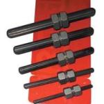 Ridgid Screw Extractor Set No.5 35580 Ridgid Screw Extractor Set No.5 35580